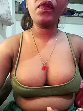 Lovely Payal online show from February 2026 07:38:02 AM