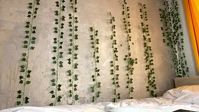 Kate mikki online show from March 2026 05:19:01 AM