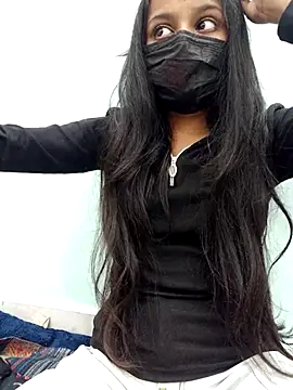 Snapshot of Kittu_05 chatting on October 2025 11:31:01 AM Kittu 05 online show from October 2025 11:31:01 AM