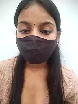 Snapshot of Kittu_05 chatting on October 2025 06:34:02 AM Kittu 05 online show from October 2025 06:34:02 AM