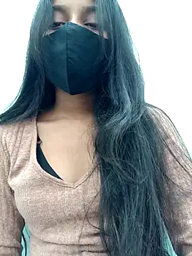 Snapshot of Kittu_05 chatting on October 2025 07:41:01 AM Kittu 05 online show from October 2025 07:41:01 AM