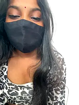 Snapshot of Kittu_05 chatting on October 2025 07:20:02 AM Kittu 05 online show from October 2025 07:20:02 AM