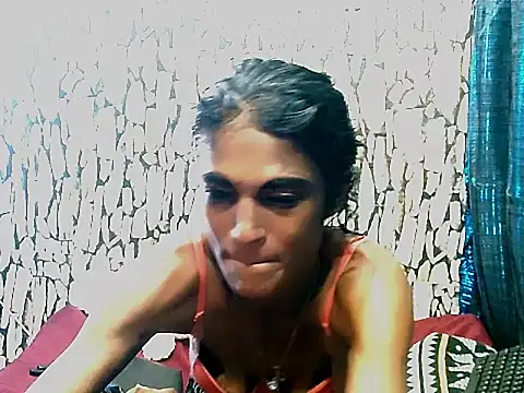 Snapshot of Epic_indian_sky chatting on November 2025 06:27:01 AM Epic indian sky online show from November 2025 06:27:01 AM