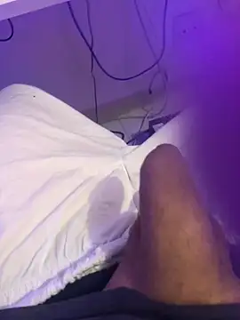 tykun online show from December 2024 08:45:02 AM