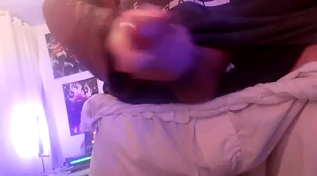 tykun online show from December 2024 11:30:02 AM