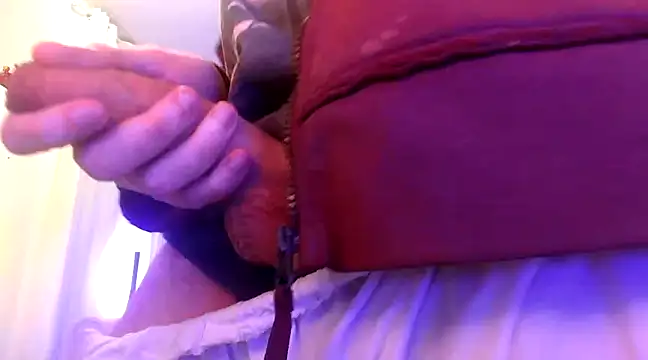 tykun online show from March 2025 08:48:01 AM