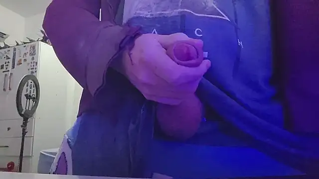 tykun online show from January 2026 02:01:02 PM