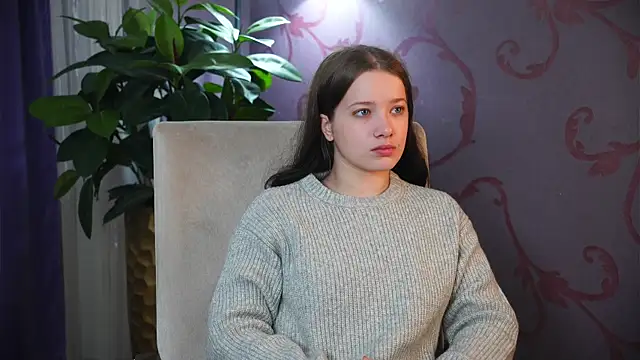 ElaSoundara online show from October 2025 11:42:01 AM