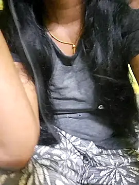 Snapshot of tamil_kanaka chatting on May 2026 06:02:02 PM tamil kanaka online show from May 2026 06:02:02 PM