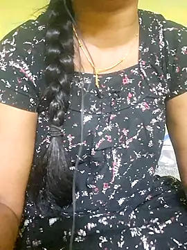 Snapshot of tamil_kanaka chatting on May 2026 04:26:01 PM tamil kanaka online show from May 2026 04:26:01 PM