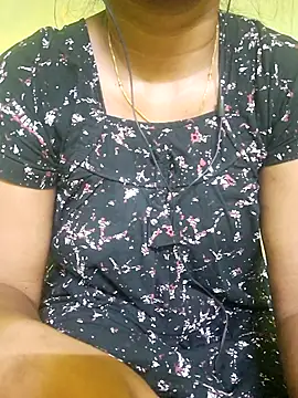 Snapshot of tamil_kanaka chatting on May 2026 05:48:01 AM tamil kanaka online show from May 2026 05:48:01 AM