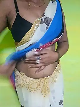 Snapshot of tamil_kanaka chatting on May 2026 12:13:02 PM tamil kanaka online show from May 2026 12:13:02 PM