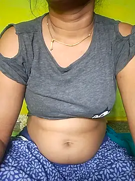 Snapshot of tamil_kanaka chatting on July 2026 01:30:02 AM tamil kanaka online show from July 2026 01:30:02 AM