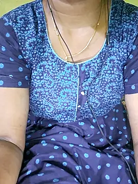 Snapshot of tamil_kanaka chatting on July 2026 04:10:02 PM tamil kanaka online show from July 2026 04:10:02 PM