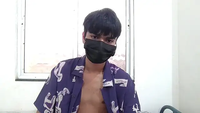 lil-twink19 online show from October 2025 04:48:02 AM