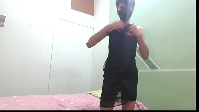 lil-twink19 online show from October 2025 10:47:02 AM