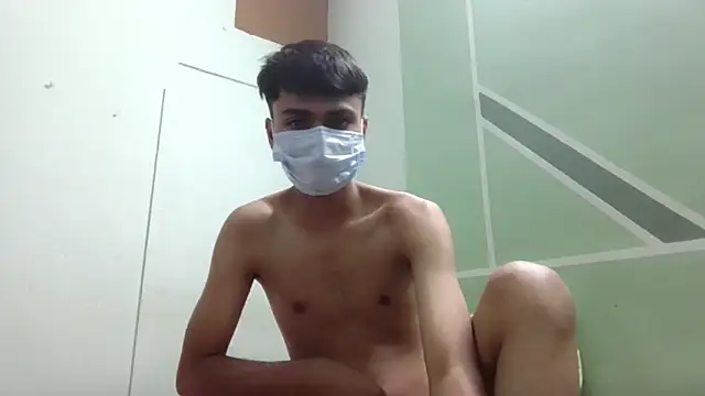 lil-twink19 online show from October 2025 05:26:02 PM