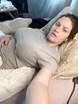 Ann mikela online show from July 2026 12:31:02 PM