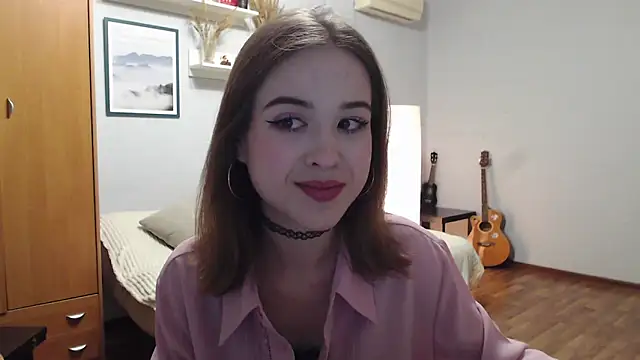 Stacey Will online show from October 2025 02:40:02 PM