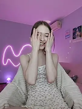 Stacey Will online show from February 2026 09:55:01 PM