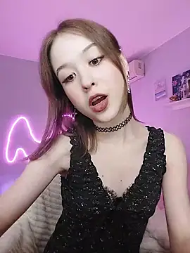 Snapshot of Stacey_Will chatting on May 2026 08:26:02 PM Stacey Will online show from May 2026 08:26:02 PM