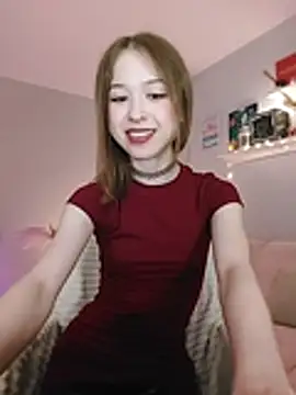 Snapshot of Stacey_Will chatting on June 2026 08:41:02 PM Stacey Will online show from June 2026 08:41:02 PM
