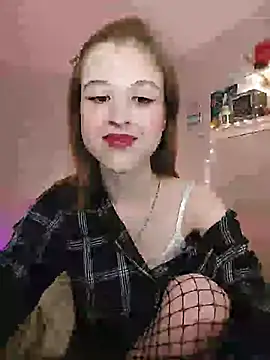 Snapshot of Stacey_Will chatting on June 2026 08:24:01 PM Stacey Will online show from June 2026 08:24:01 PM