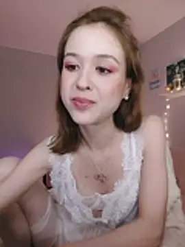 Snapshot of Stacey_Will chatting on June 2026 07:42:01 PM Stacey Will online show from June 2026 07:42:01 PM