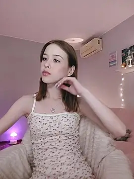 Snapshot of Stacey_Will chatting on July 2026 07:31:02 PM Stacey Will online show from July 2026 07:31:02 PM