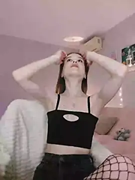 Snapshot of Stacey_Will chatting on July 2026 06:32:02 PM Stacey Will online show from July 2026 06:32:02 PM