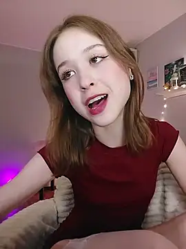 Snapshot of Stacey_Will chatting on July 2026 06:57:02 PM Stacey Will online show from July 2026 06:57:02 PM