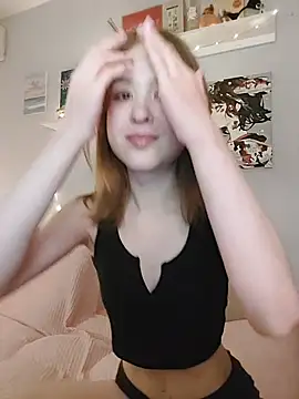 Snapshot of Stacey_Will chatting on July 2026 07:10:01 PM Stacey Will online show from July 2026 07:10:01 PM