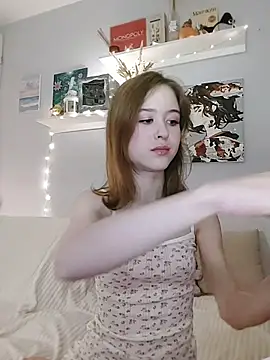 Snapshot of Stacey_Will chatting on August 2026 07:49:01 PM Stacey Will online show from August 2026 07:49:01 PM