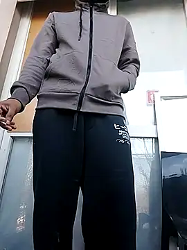 S-meerass online show from February 2026 07:53:01 AM