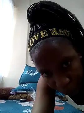 Trishabitch77 online show from October 2025 12:36:02 PM