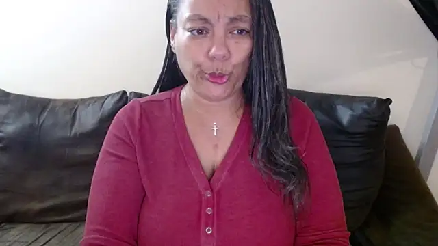 SexyThickStasia69 online show from January 2026 12:37:01 AM