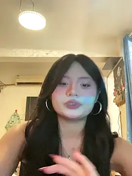 Snapshot of lan-xinh1 chatting on October 2025 11:32:02 AM lan-xinh1 online show from October 2025 11:32:02 AM