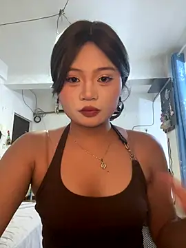 Snapshot of lan-xinh1 chatting on October 2025 03:07:01 AM lan-xinh1 online show from October 2025 03:07:01 AM