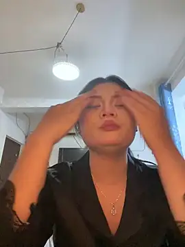 Snapshot of lan-xinh1 chatting on October 2025 05:08:02 AM lan-xinh1 online show from October 2025 05:08:02 AM