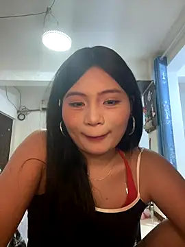 Snapshot of lan-xinh1 chatting on October 2025 07:14:01 PM lan-xinh1 online show from October 2025 07:14:01 PM