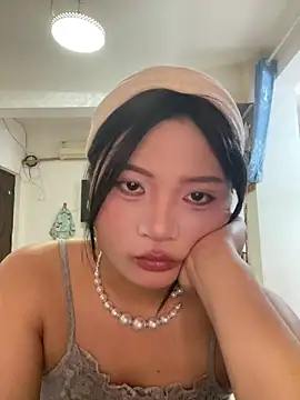 Snapshot of lan-xinh1 chatting on December 2025 05:44:02 AM lan-xinh1 online show from December 2025 05:44:02 AM