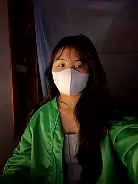 Snapshot of lan-xinh1 chatting on January 2026 05:32:02 AM lan-xinh1 online show from January 2026 05:32:02 AM