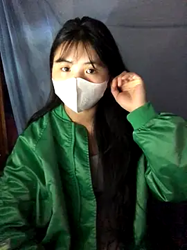 Snapshot of lan-xinh1 chatting on January 2026 03:09:01 AM lan-xinh1 online show from January 2026 03:09:01 AM