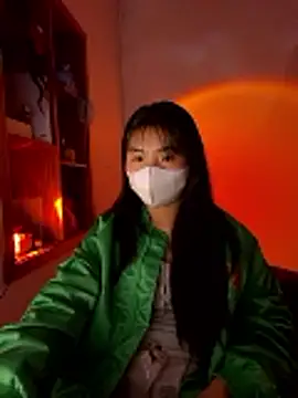 Snapshot of lan-xinh1 chatting on January 2026 03:15:01 PM lan-xinh1 online show from January 2026 03:15:01 PM