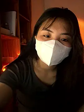 Snapshot of lan-xinh1 chatting on January 2026 04:40:02 AM lan-xinh1 online show from January 2026 04:40:02 AM