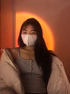 Snapshot of lan-xinh1 chatting on January 2026 04:45:02 PM lan-xinh1 online show from January 2026 04:45:02 PM