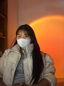 Snapshot of lan-xinh1 chatting on January 2026 05:12:01 AM lan-xinh1 online show from January 2026 05:12:01 AM