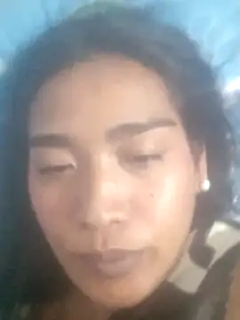 IVYcarterXXX online show from November 2025 07:59:02 PM