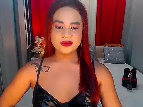 Snapshot of IVYcarterXXX chatting on March 2026 07:33:02 AM IVYcarterXXX online show from March 2026 07:33:02 AM