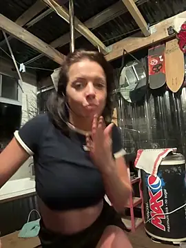 jayylizz69 online show from February 2026 05:09:02 PM